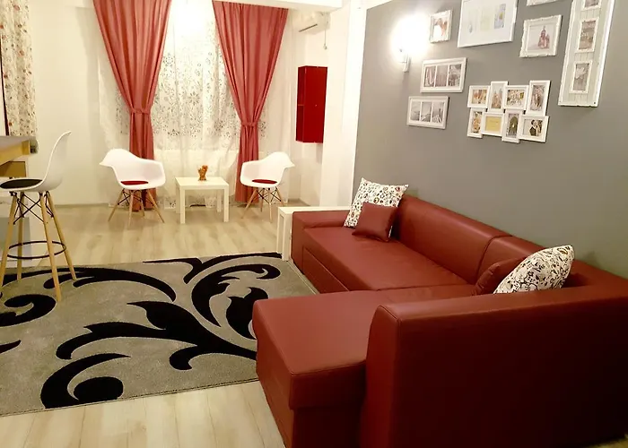 Veranda *
