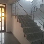 Veranda *
