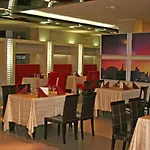 公寓 Veranda 布加勒斯特