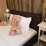 Veranda 布加勒斯特