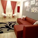Veranda *