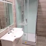公寓 Veranda 布加勒斯特