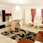 Veranda *